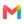 Gmail with Gemini logo