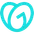 GoDaddy Airo logo