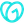 GoDaddy Airo logo