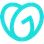 GoDaddy Airo logo