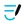 Goodnotes logo