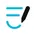 Goodnotes logo