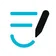 Goodnotes logo