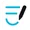 Goodnotes logo