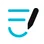 Goodnotes logo
