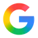 Google AI Mode logo