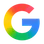 Google AI Mode logo