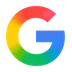 Google AI Mode logo