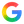Google AI Mode logo