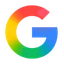Google AI Mode logo