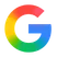 Google AI Mode logo