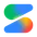 Google AI Studio (Build mode) logo