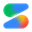 Google AI Studio (Build mode) logo