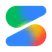 Google AI Studio (Build mode) logo