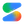 Google AI Studio (Build mode) logo