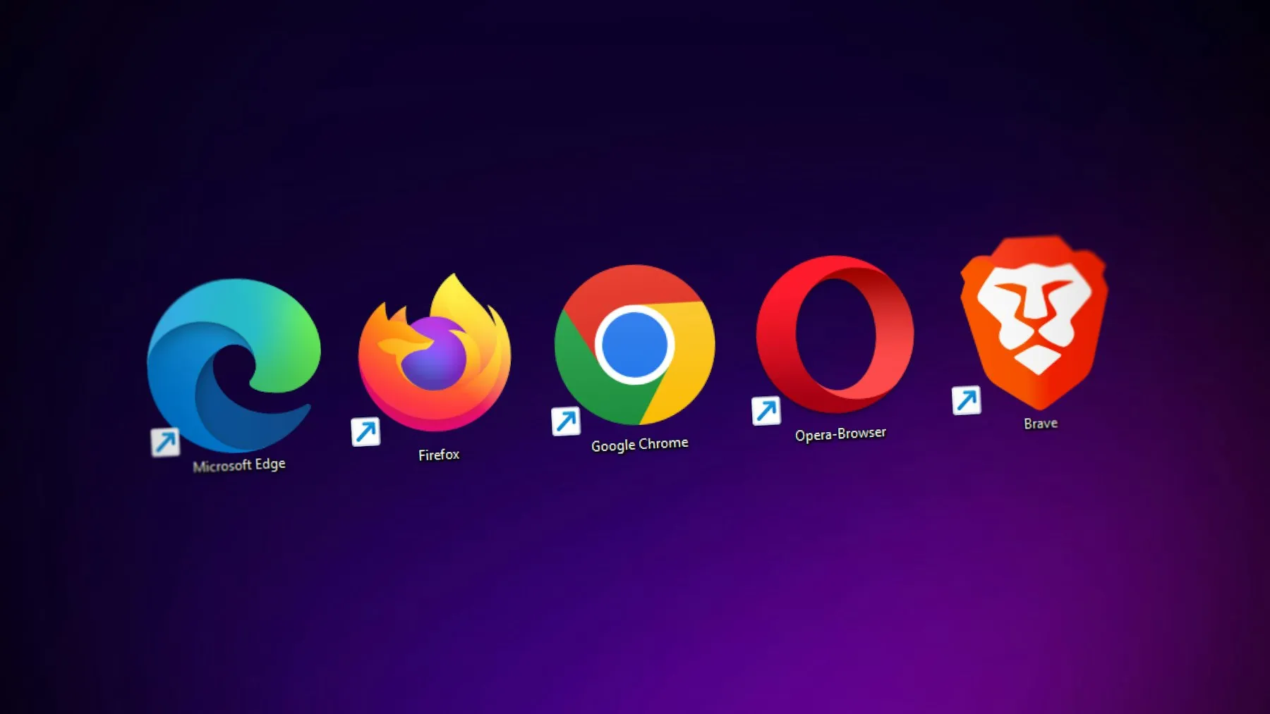 Google Chrome Just Silently Installed a 4GB AI Model on Your PC: and It Reinstalls Itself if You Delete It — Tech Arcade