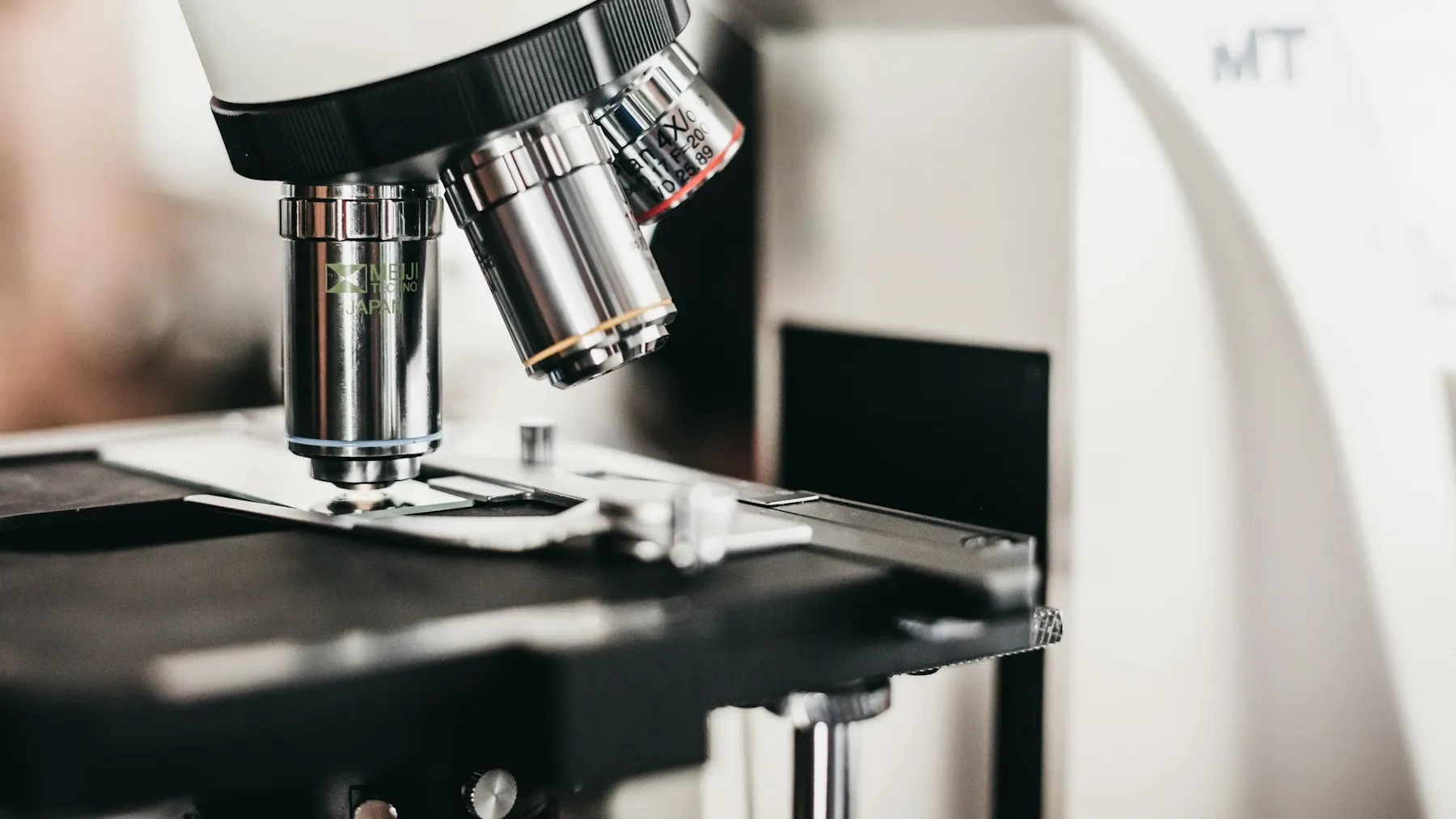 Google DeepMind’s AI Uncovers New Cancer Therapy Pathway — Tech Arcade