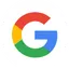 Dreambeans logo