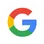 Dreambeans logo