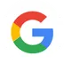 Dreambeans logo