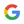 Dreambeans logo