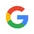 Dreambeans logo