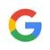 Dreambeans logo