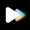 Google Flow Music logo