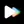Google Flow Music logo