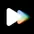Google Flow Music logo