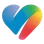 Google Health Coach logo