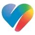 Google Health Coach logo