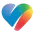 Google Health Coach logo
