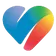 Google Health Coach logo