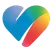 Google Health Coach logo