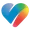 Google Health Coach logo