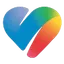 Google Health Coach logo