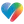 Google Health Coach logo
