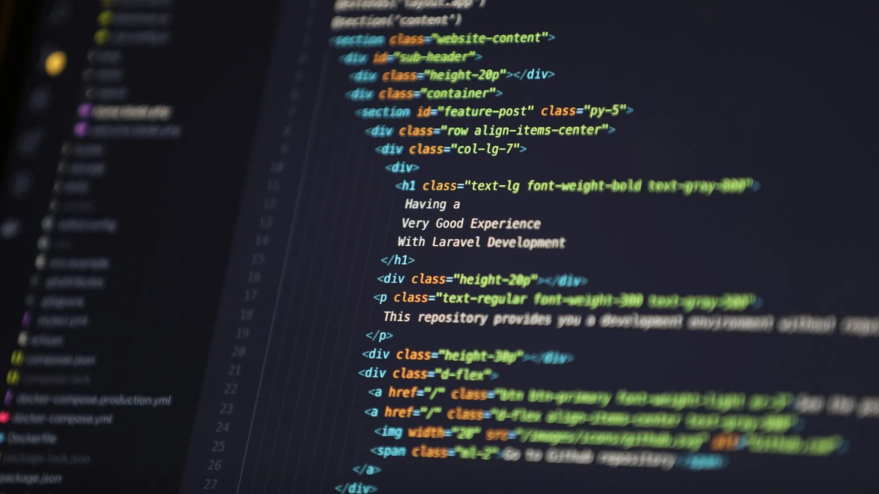 Google Just Halved the Price of Its Best Coding AI — $0.75 a Million Tokens, and a Bullseye on Claude and GPT — Tech Arcade