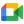 Google Meet 'Take notes for me' logo