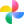 Google Photos logo