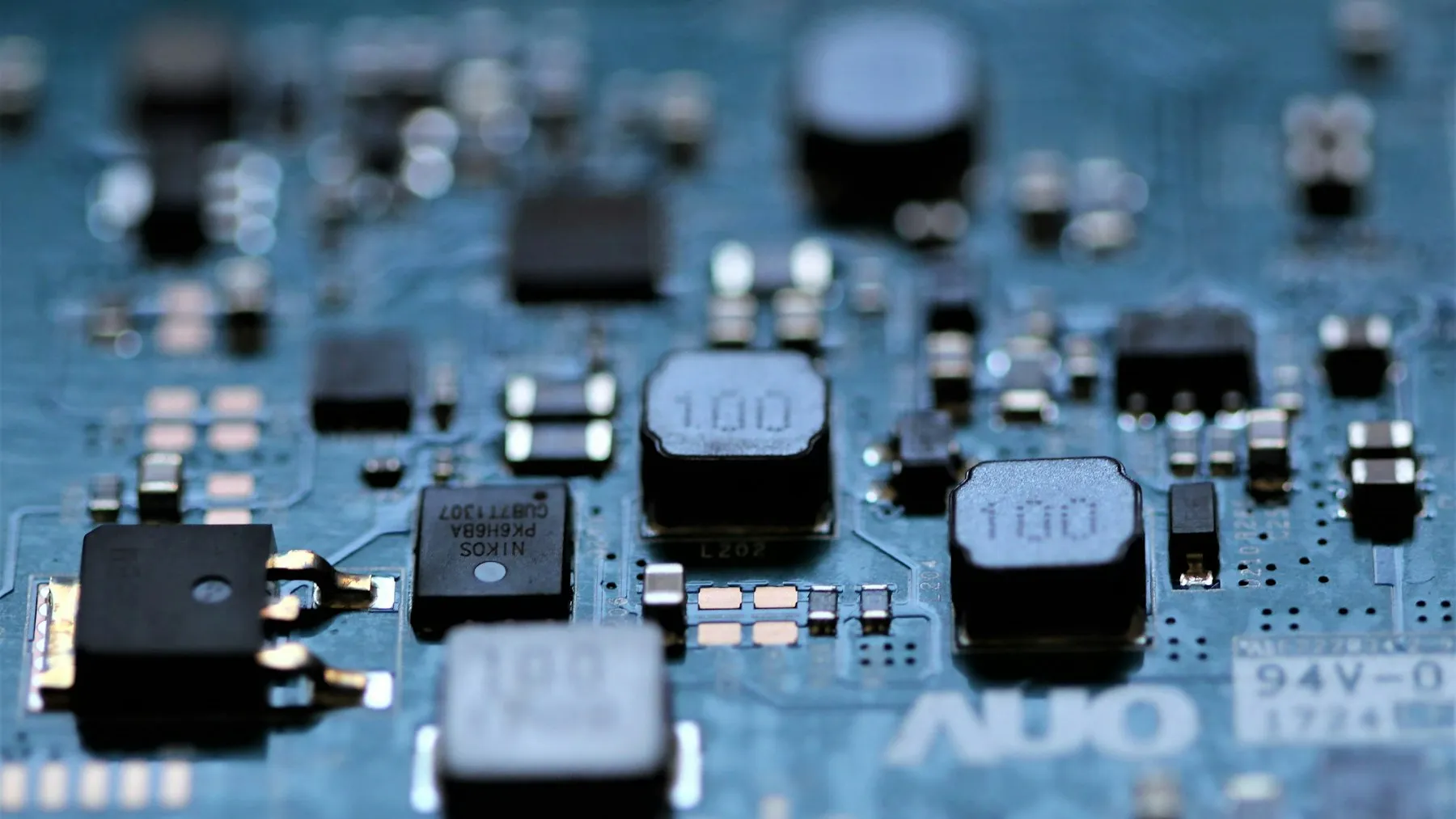 Google Promised Marvell $120 Billion in Chips. The Stock Fell 7% the Day It Beat Earnings. — Tech Arcade