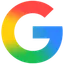 Read Along by Google logo