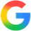 Read Along by Google logo