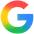 Read Along by Google logo