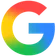 Read Along by Google logo