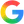 Read Along by Google logo