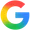 Read Along by Google logo