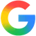 Read Along by Google logo