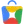 Google AI Mode shopping logo